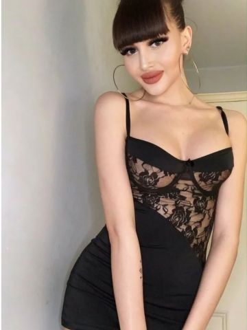 Анкета проститутки Тамара - Фото 1, , 23 года, №268682